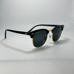 Ray-Ban Clubmaster RB3016