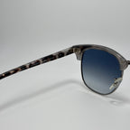 Ray-Ban Clubmaster Classic RB3016 1366/71