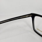 Tom Ford FT5673 -Acétate Handmade