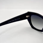 Ray-Ban RB4430 ZENA