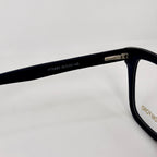 Tom Ford   -Acétate Handmade