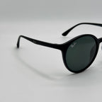 Ray-Ban — RB4336 Phantos / Ronde