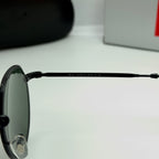 Ray-Ban Jack (RB3565)