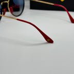 RB3647-M F001/3F – SCUDERIA EDITION