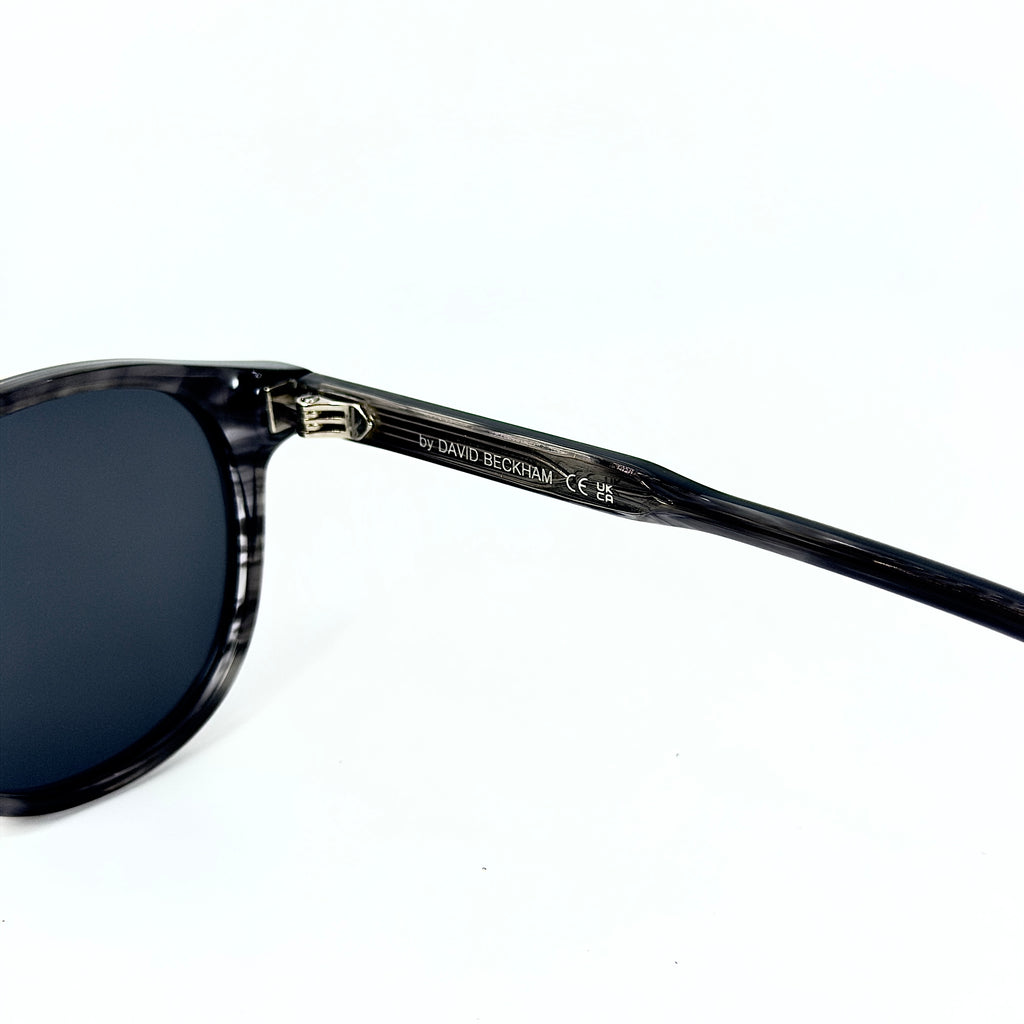 David Beckham DB 1503 - Polarisé