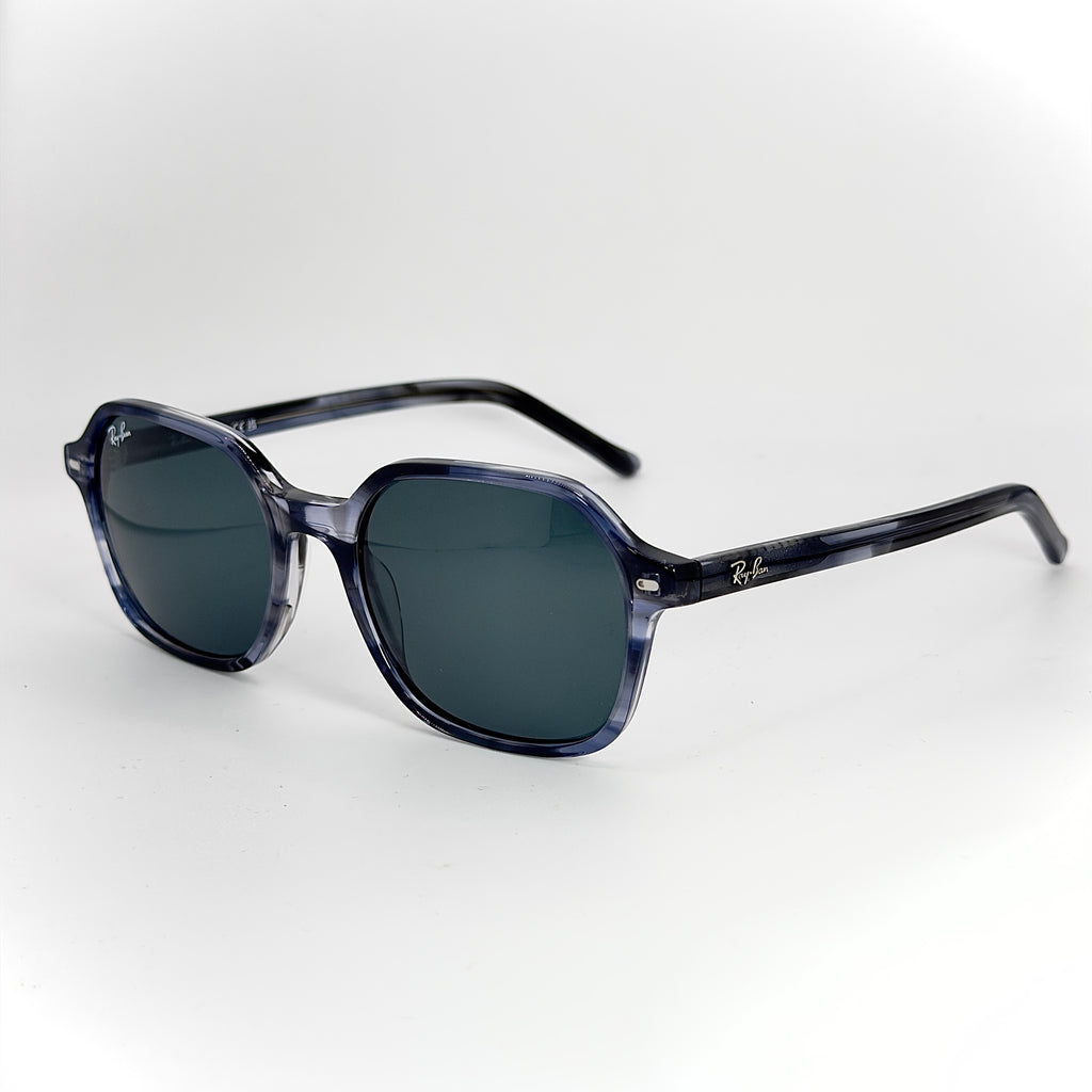 Ray-Ban RB 2794 JOHN