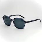 Ray-Ban RB 2794 JOHN