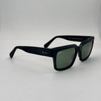 Ray-Ban RB 2191 — INVERNESS MAT