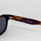 Tom Ford MB 1508 POLARIZED
- polarisées
