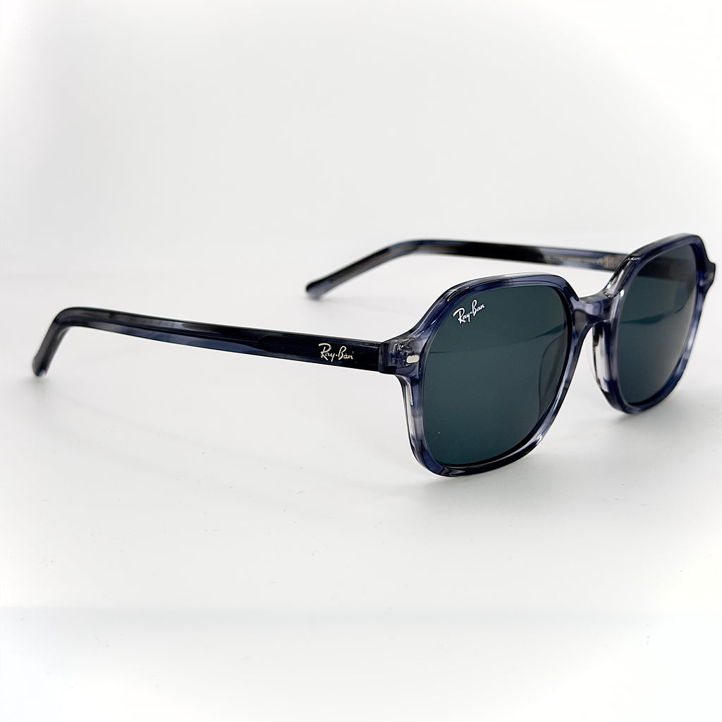 Ray-Ban RB 2794 JOHN
