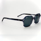 Ray-Ban RB 2794 JOHN