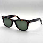 Ray-Ban Original Wayfarer RB2140