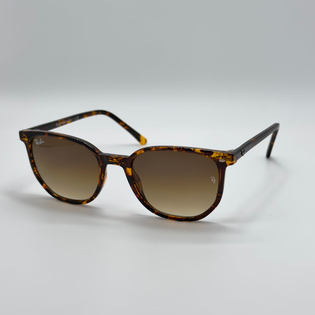 RB2197 ELLIOT Havana (902/51)