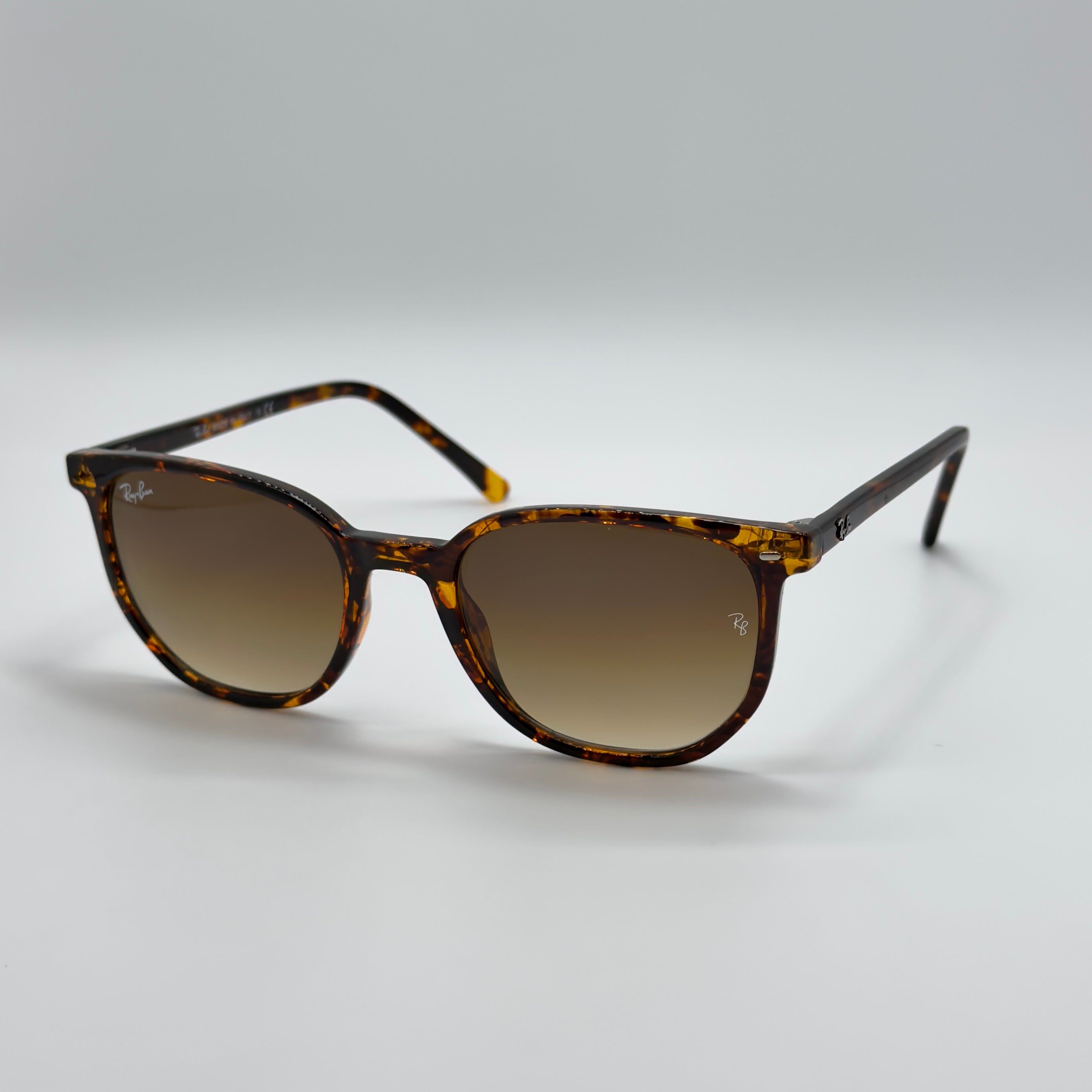 RB2197 ELLIOT Havana (902/51)