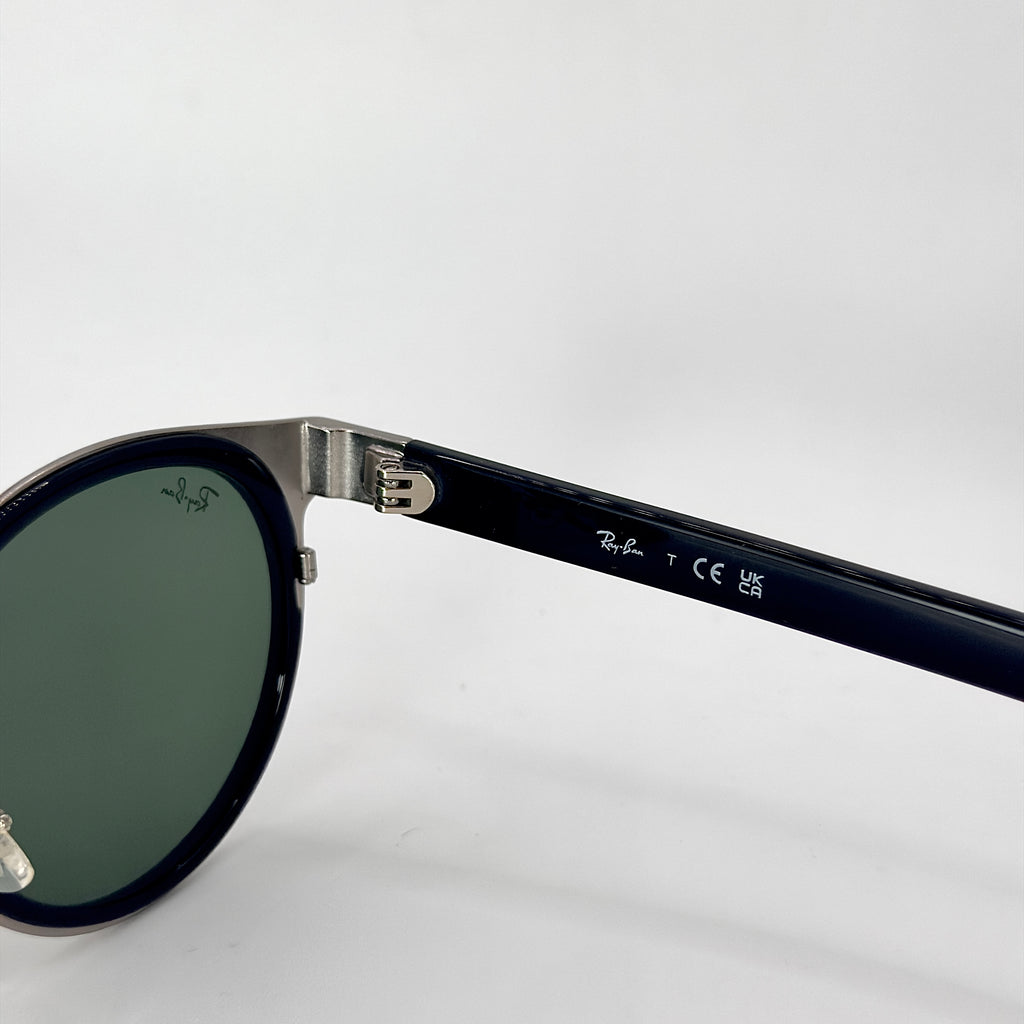 Ray-Ban RB3710 BONNIE