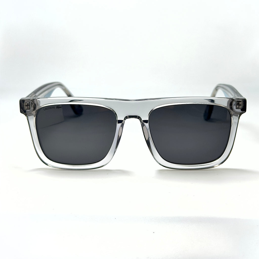 Lacoste M2532 – Cristal Transparent POLARIZED