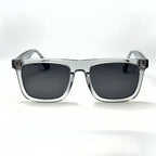 Lacoste M2532 – Cristal Transparent POLARIZED