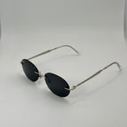 Ray-Ban RB3767 Rimless