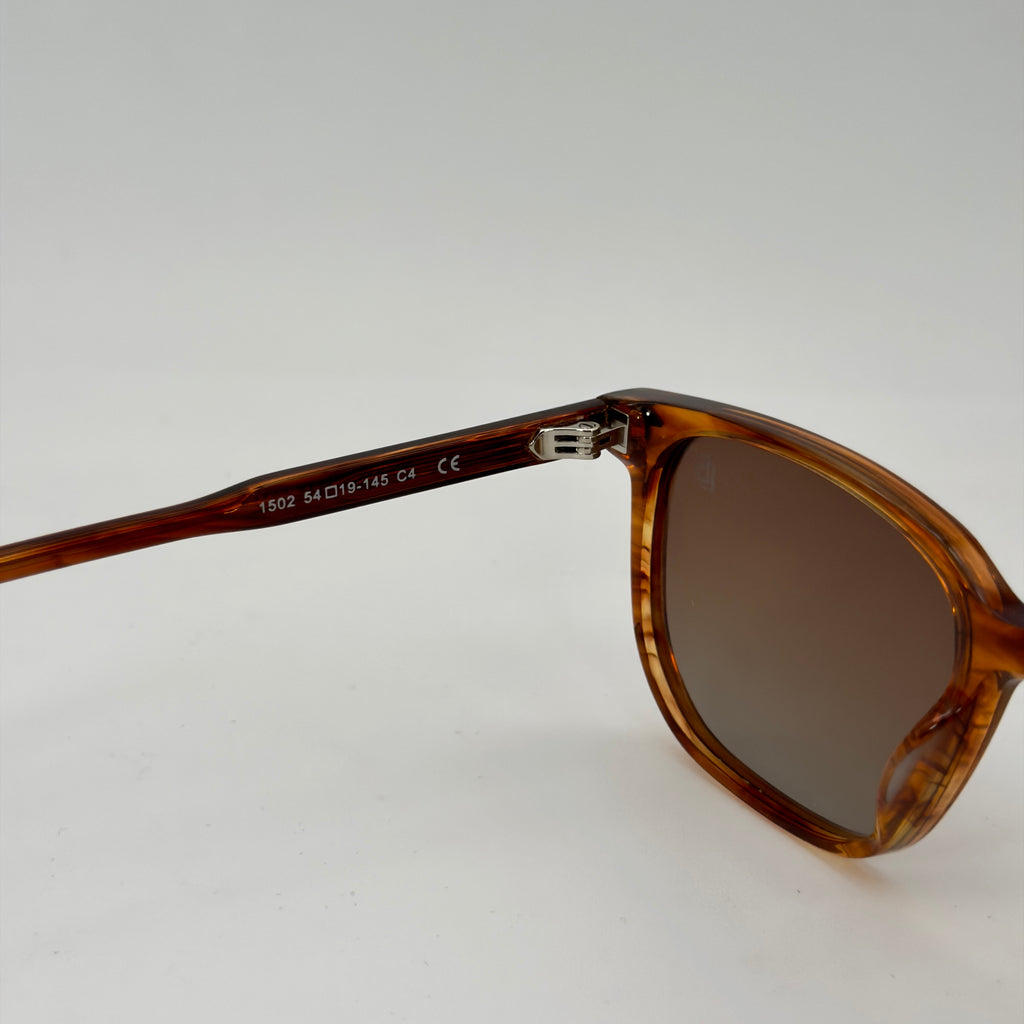 David Beckham DB 1502 D19  POLARIZED— polarisées C4