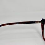TOM FORD   -Acétate Handmade