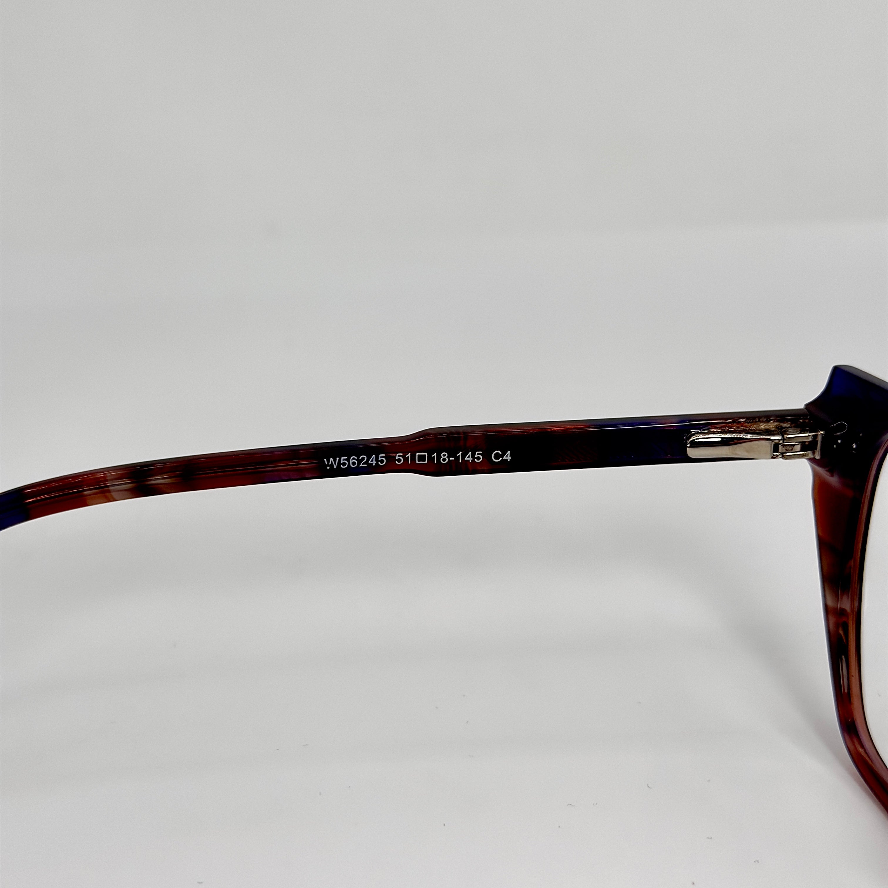 TOM FORD   -Acétate Handmade