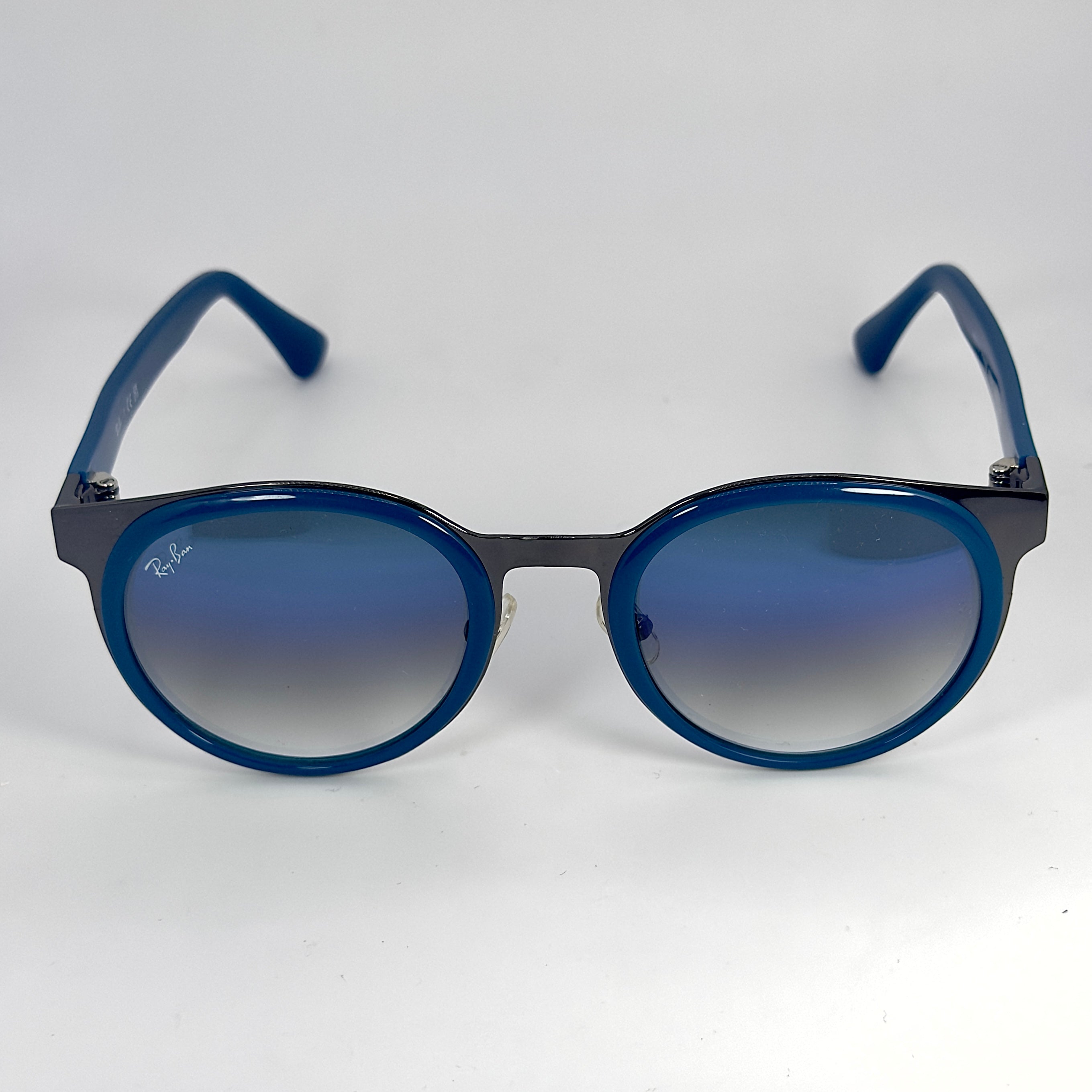 Ray-Ban RB3710 BONNIE