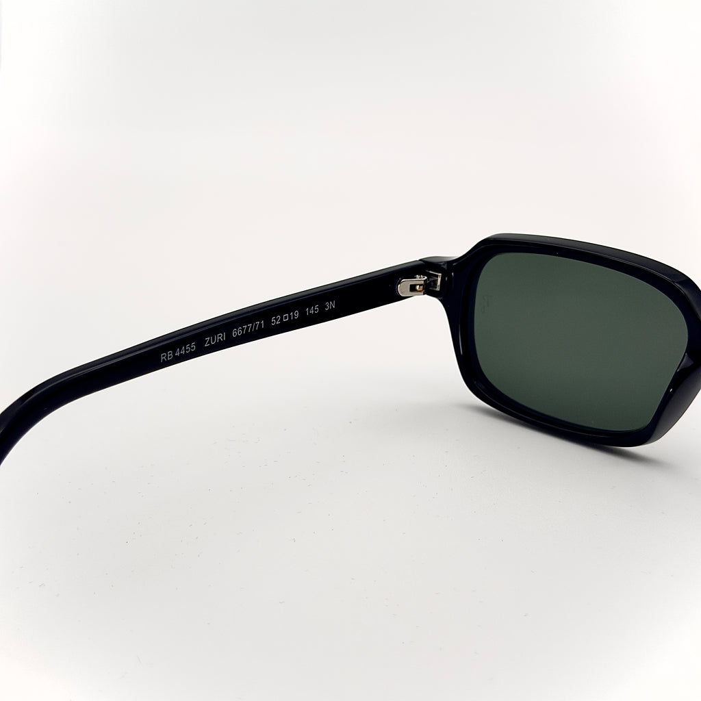 Ray-Ban RB4455 ZURI 6677/71