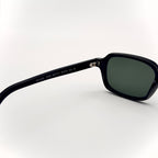 Ray-Ban RB4455 ZURI 6677/71