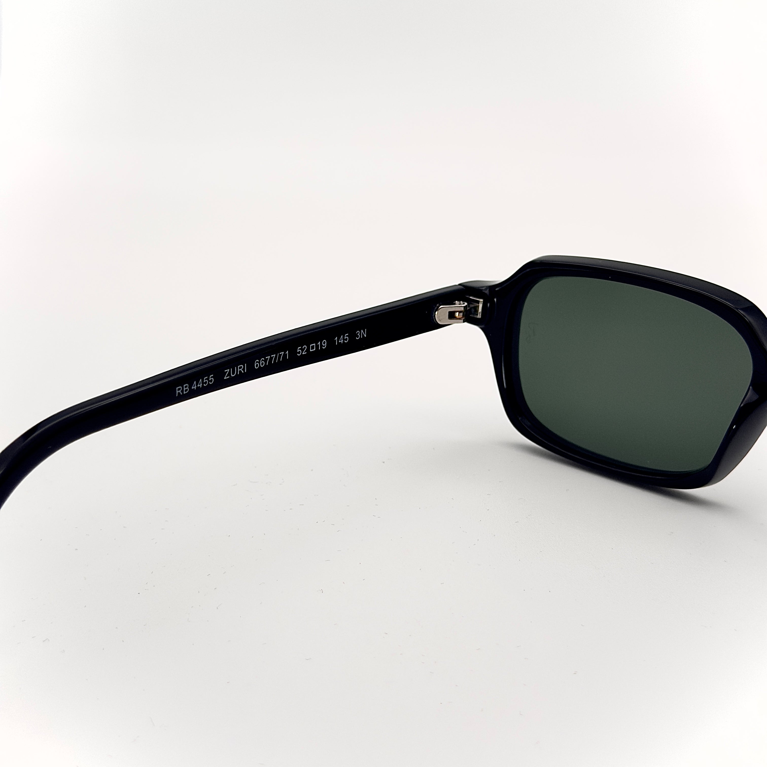Ray-Ban RB4455 ZURI 6677/71