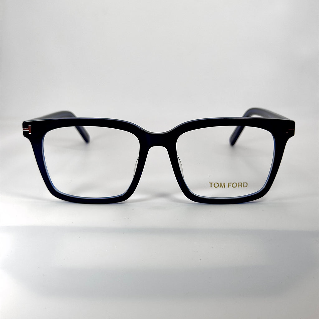Tom Ford   -Acétate Handmade