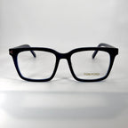 Tom Ford   -Acétate Handmade