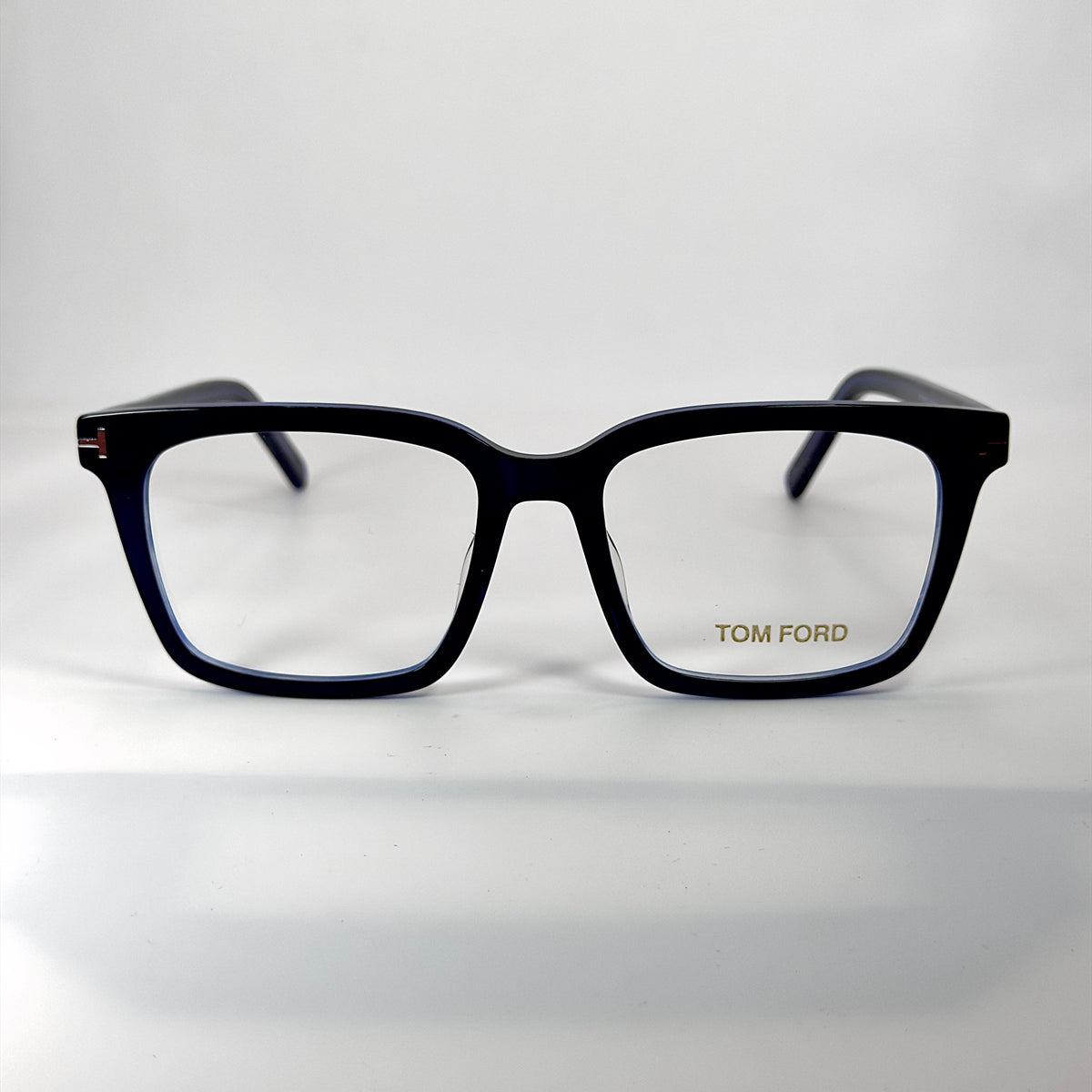 Tom Ford   -Acétate Handmade