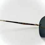 Ray-Ban RB 37871 — Percé Édition Spéciale