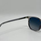 RB2197 ELLIOT  Gris Translucide