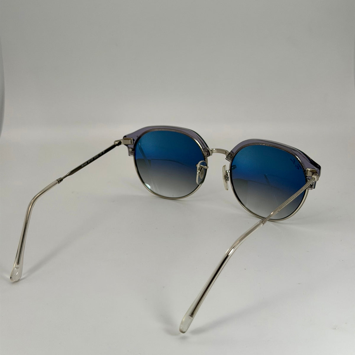 Ray-Ban RB4429 New Shape