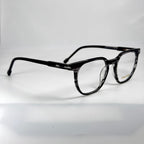TOM FORD   -Acétate Handmade