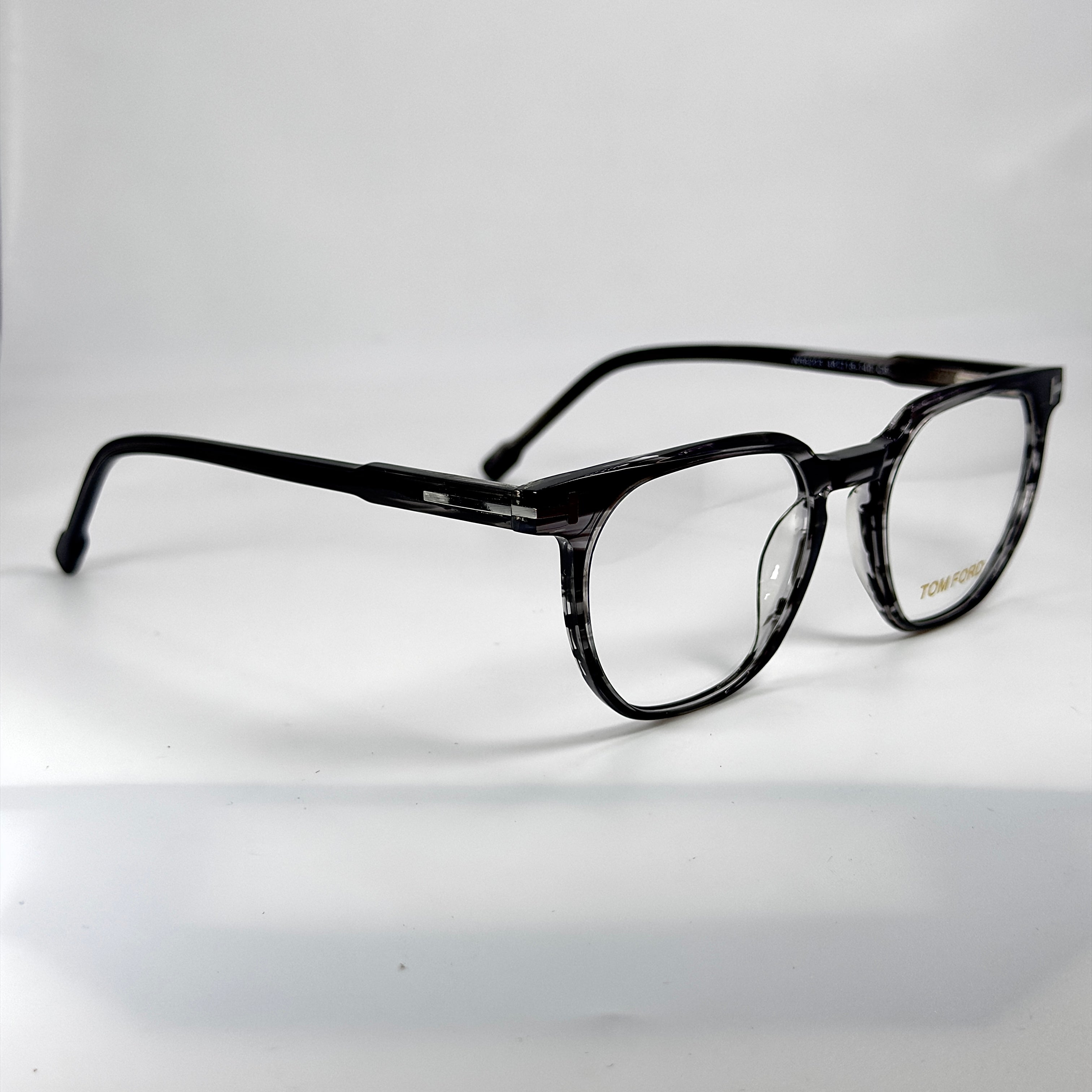 TOM FORD   -Acétate Handmade