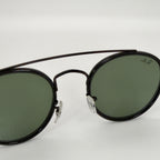 Ray-Ban RB3647N Round Double Bridge⁠