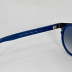 Ray-Ban RB3710 BONNIE