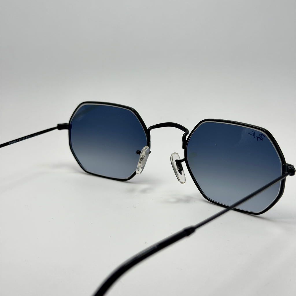 RB3556-N Octogonale