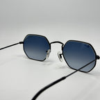 RB3556-N Octogonale