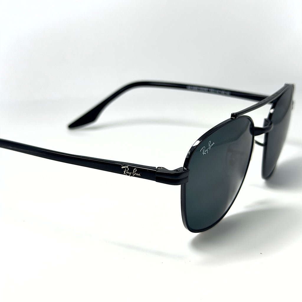 Ray-Ban RB3688 002/B1