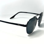 Ray-Ban RB3688 002/B1
