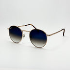 Ray-Ban New Round RB3637
