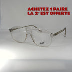 PERSOL  -Acétate Handmade