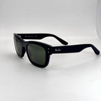 Ray-Ban Burbank RB2283