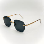 Ray-Ban RB 37871 — Percé Édition Spéciale