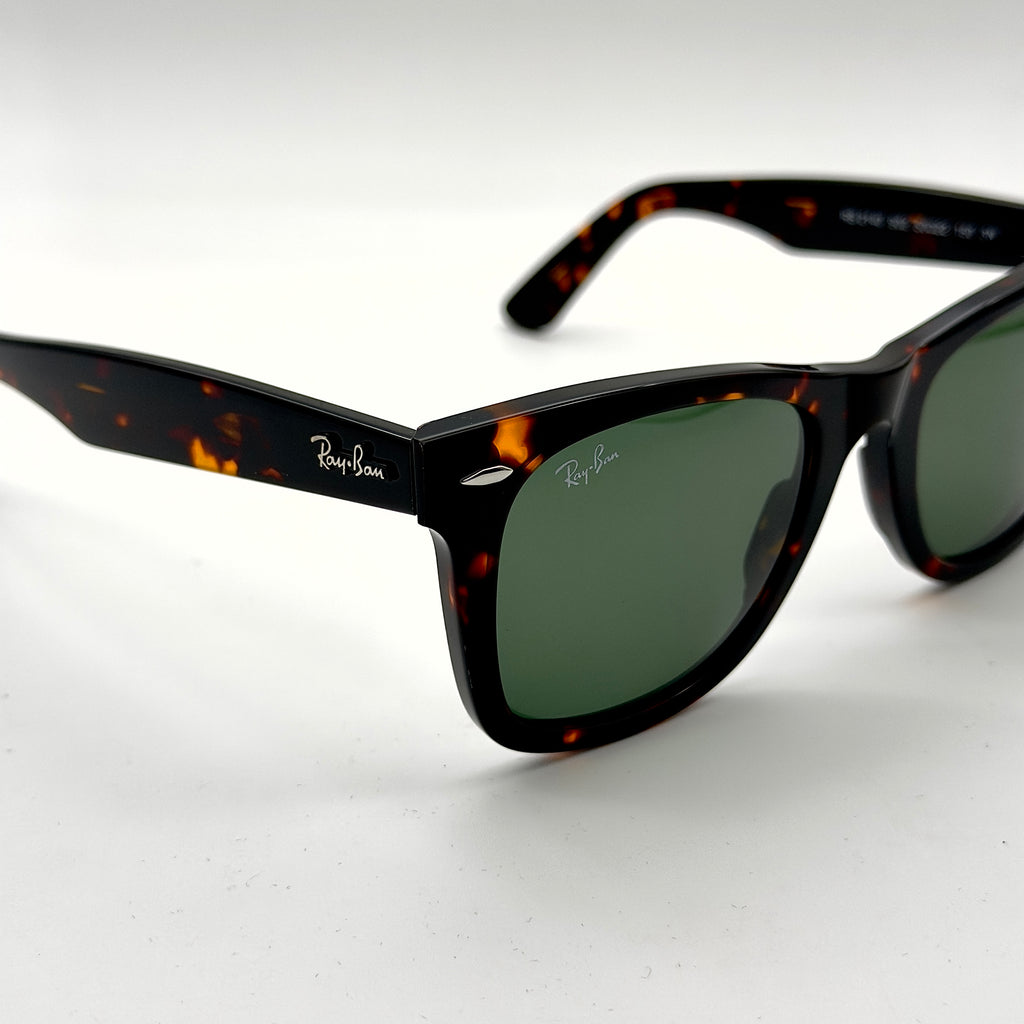 Ray-Ban Original Wayfarer RB2140