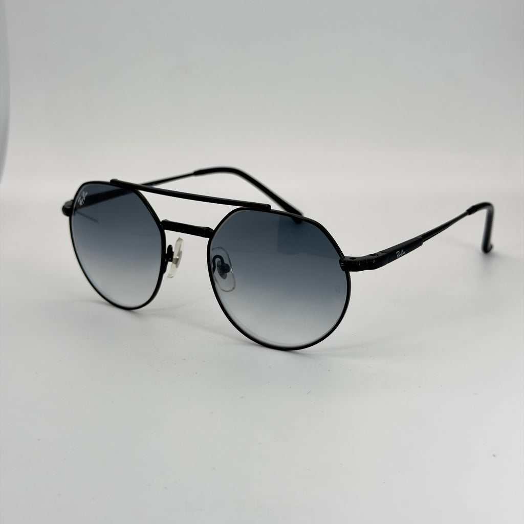Ray-Ban JACK II  RB8265