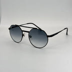 Ray-Ban JACK II  RB8265